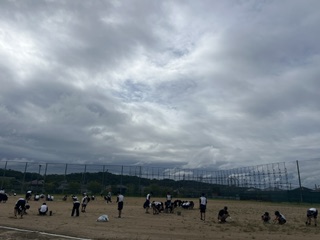 70