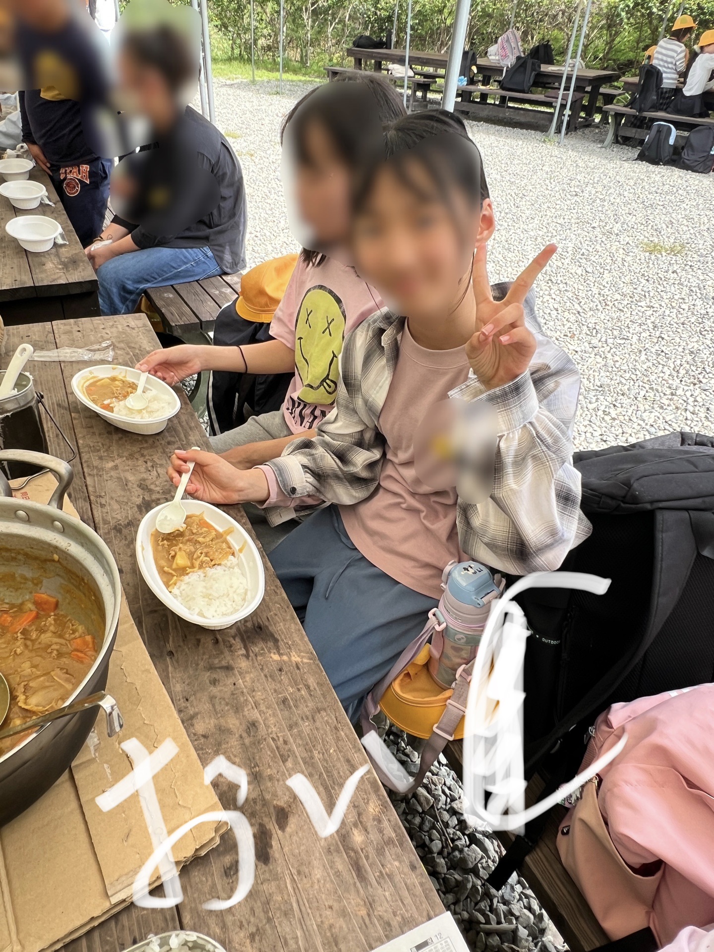 抜群です