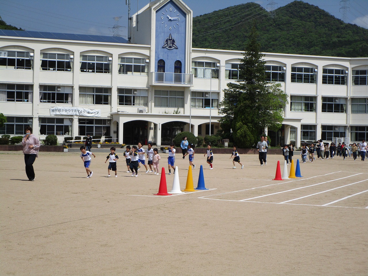 R8hinan1