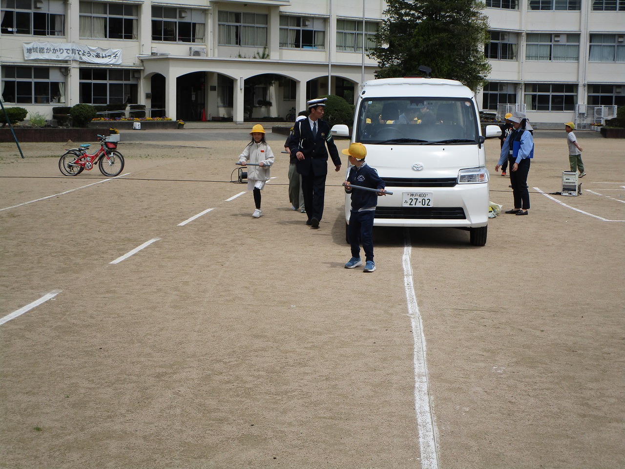 R8koutuuannzenn3