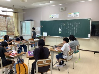 高学年