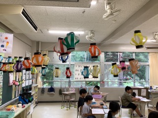 3,4年