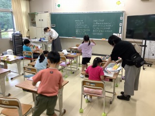 1,2年