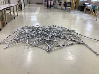 さんかく