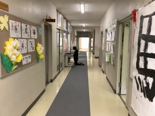 価値発見