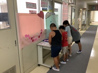 価値発見