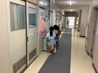 価値発見
