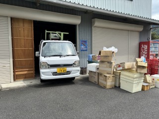 大日踊り