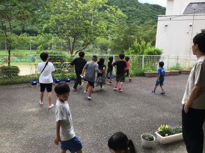 蝶3