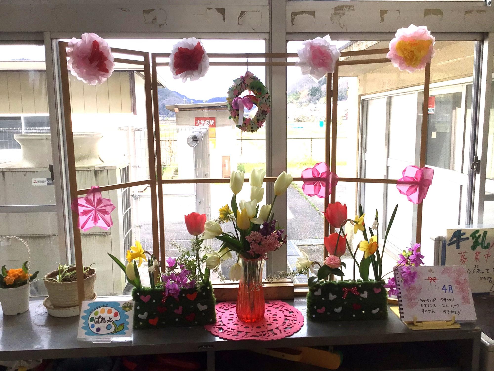 202504パレットお花