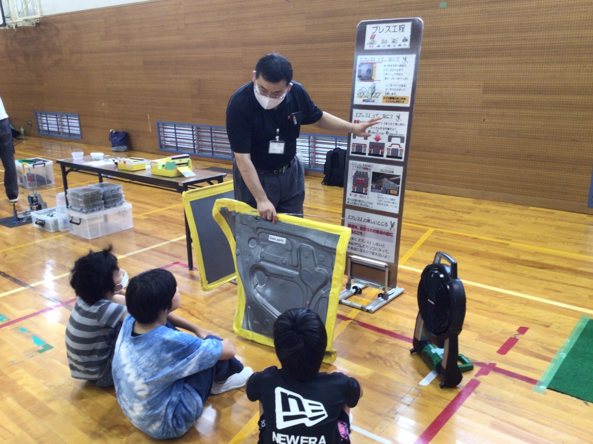 20250910ダイハツ