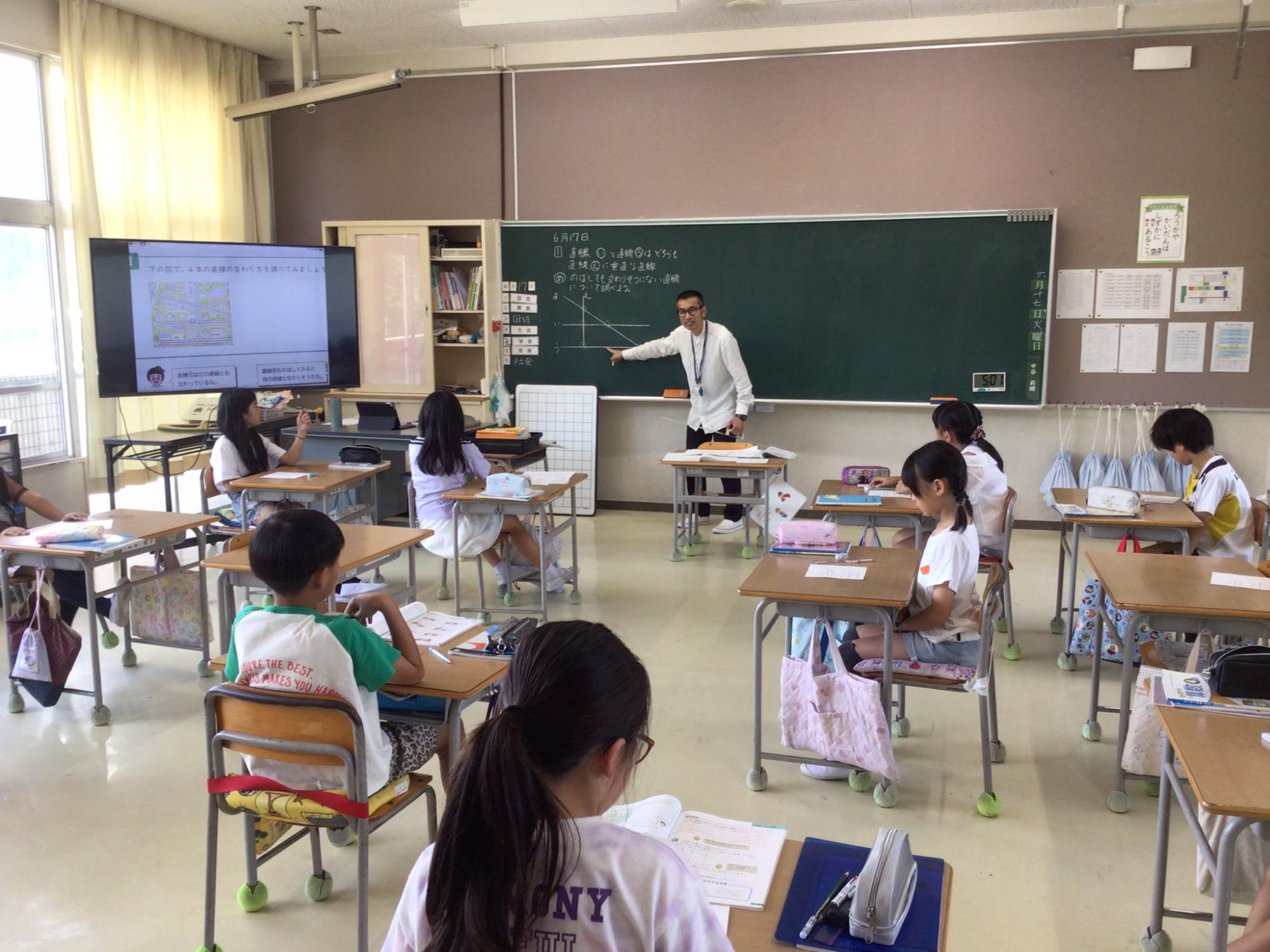 2025オープンスクール