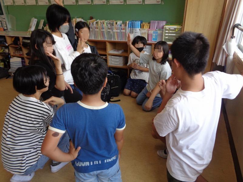 20251006tsutsuji6nenkouryuuaisyou