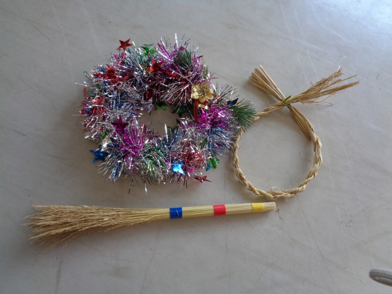 20241203warazaikusakuhin