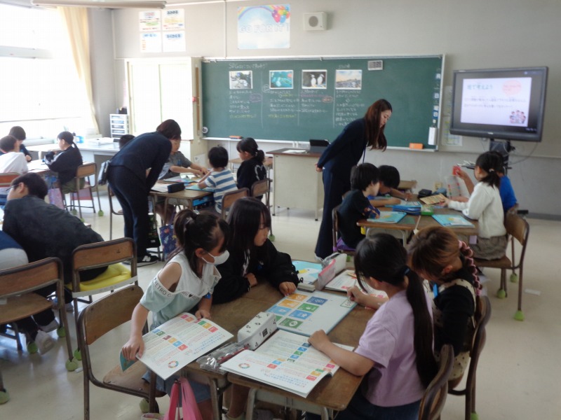 20250426tsutsujisannkannbi4nensougou