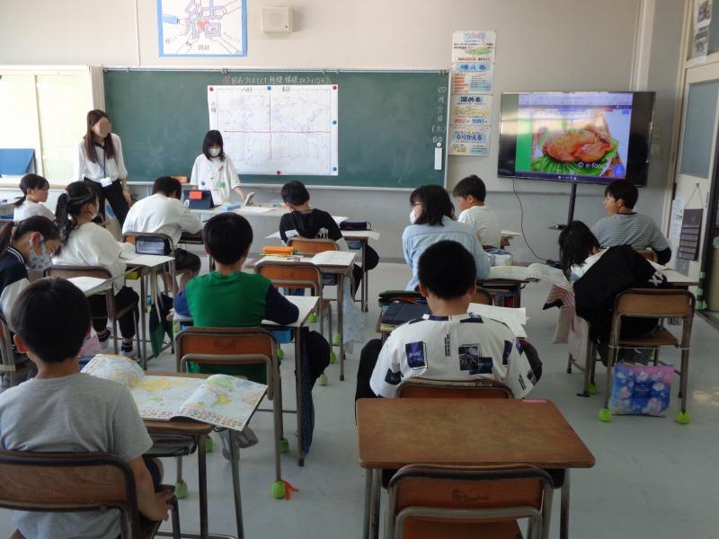 20250426tsutsujisannkan5nen1kumipurezen