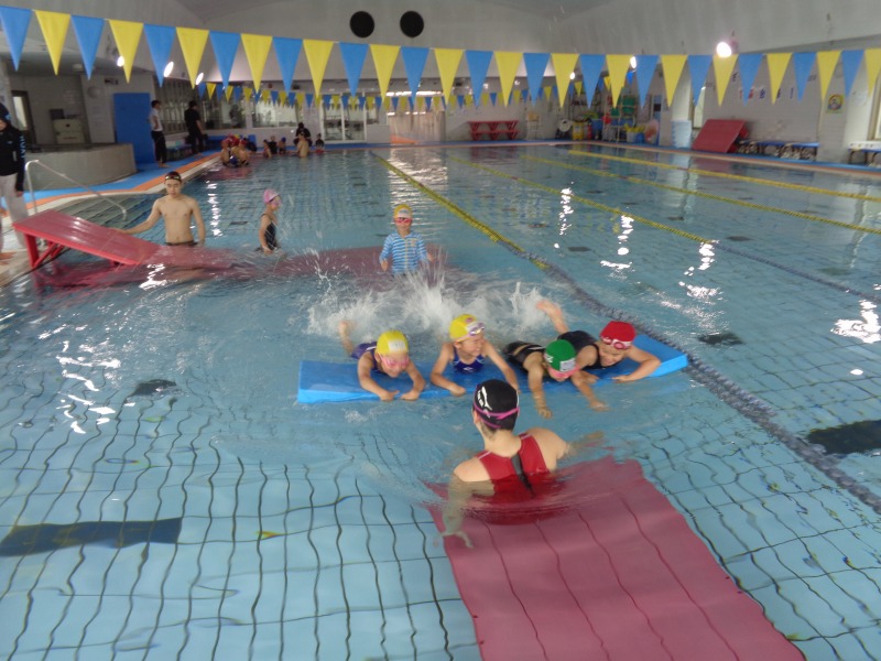 20250604itomansuieitsutsuji2nen