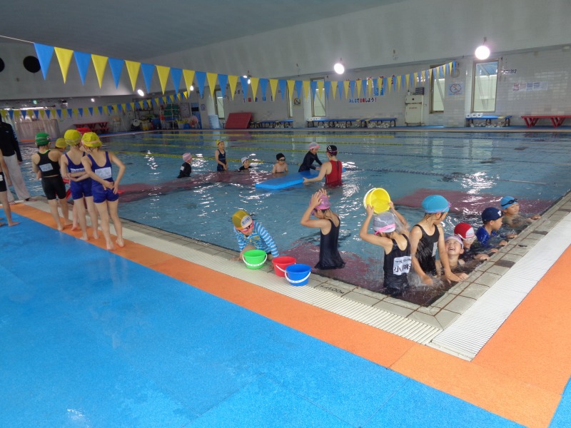 20250604tsutsuji2nenitomansuieisidou2