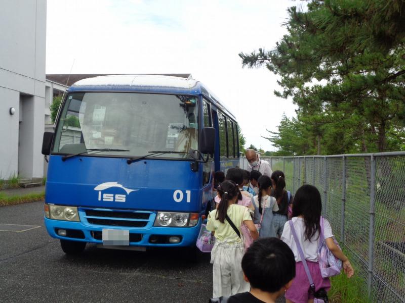 20250604itomanbasu2nentsutsujisuiei