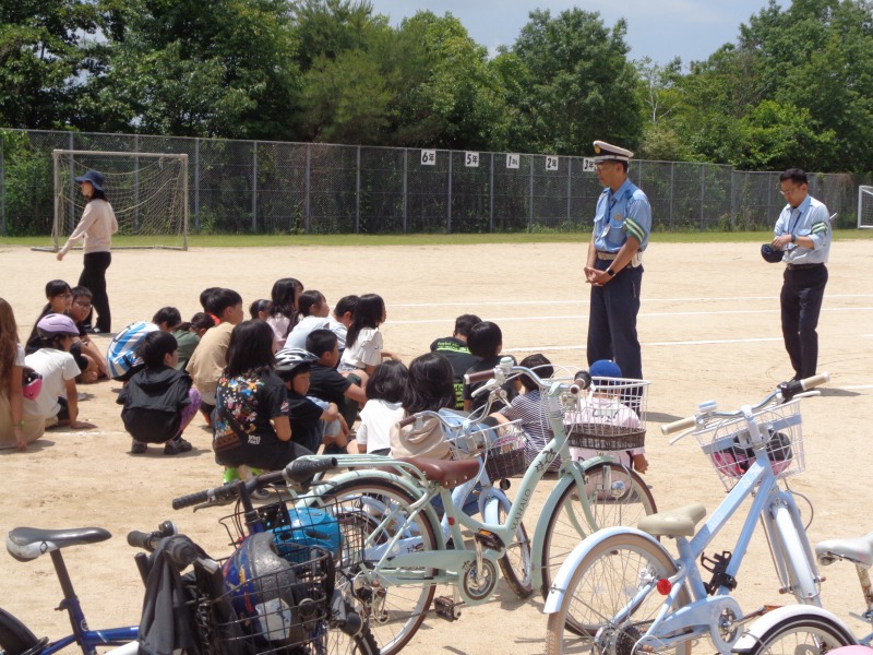 20250604tsutsujikoutsuuanzenkyousitsu4nennsei