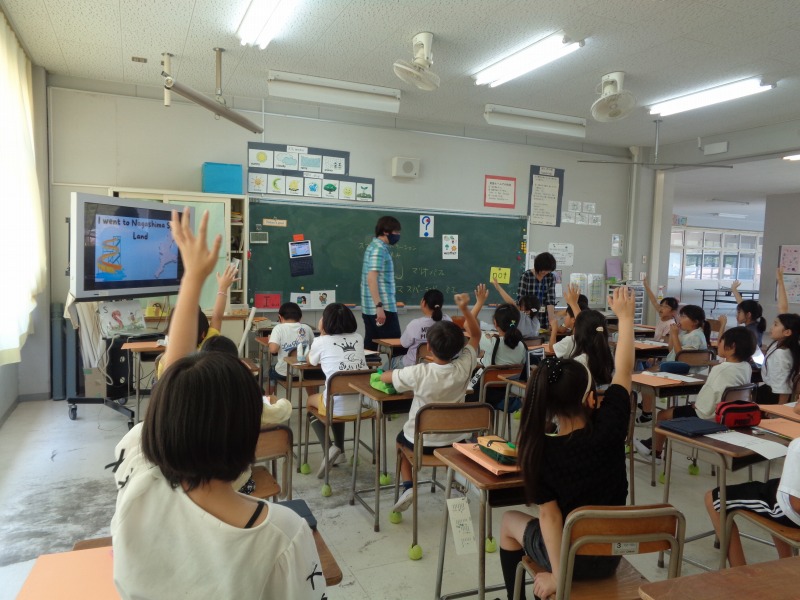 202506tsutsuji3neneigonojyugyou