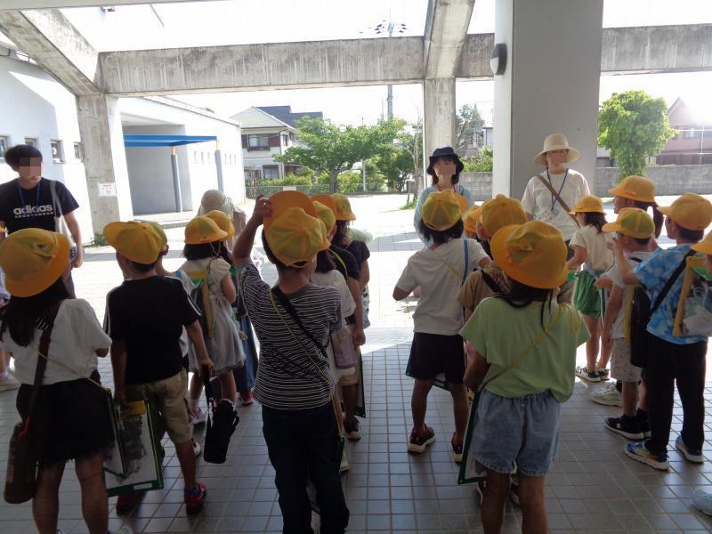 R7tsutsujiborannthiamachitankensetsumei