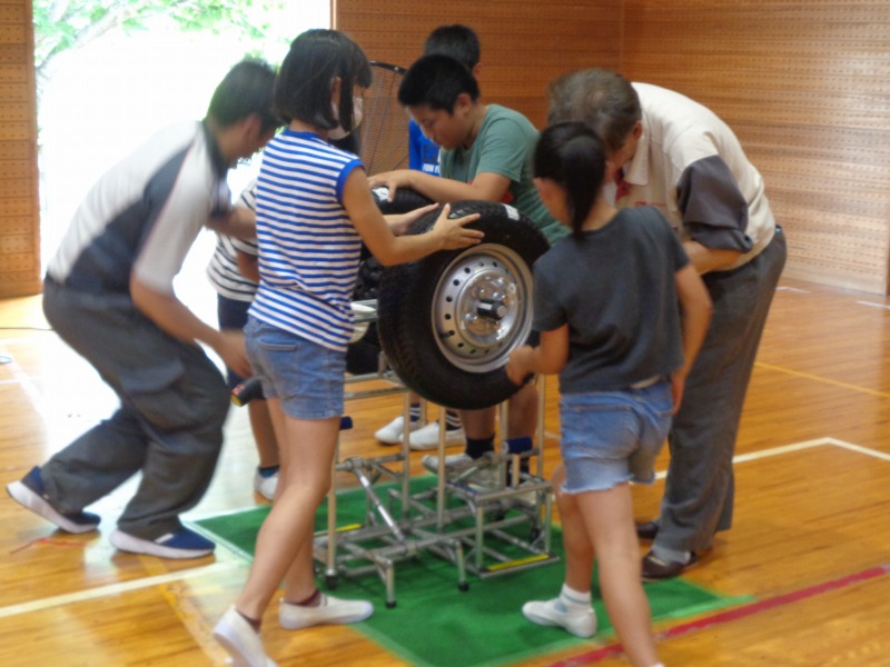 20250701tsutsujimonodukuritaiken2