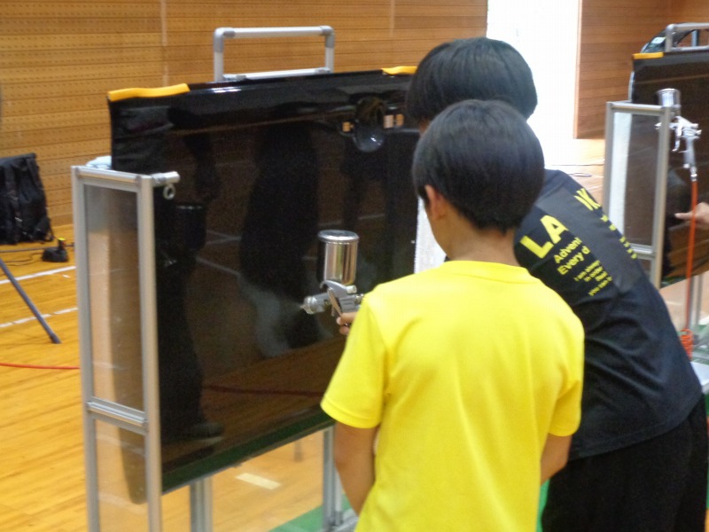 20250701tsutsujimonodukuritaiken5nen3