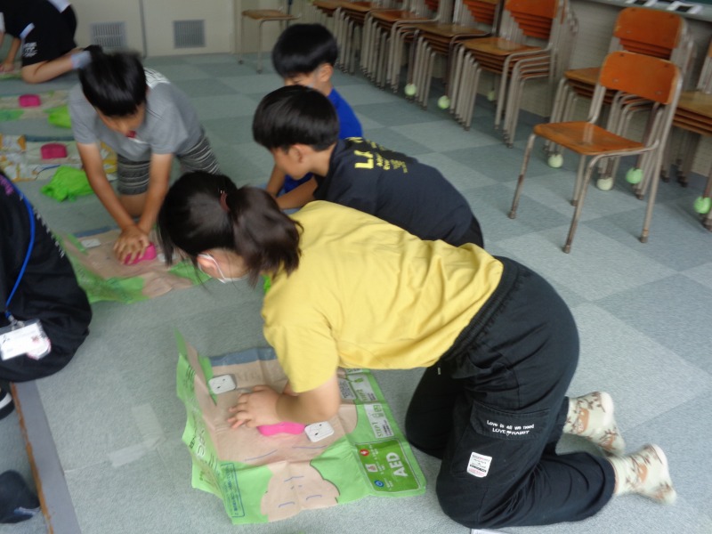 20250709inochinojyugyou5nentsutsuji2