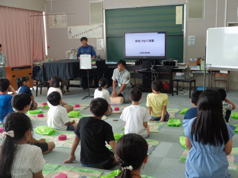 20250709inochinojyugyoutsutsuji5nen3