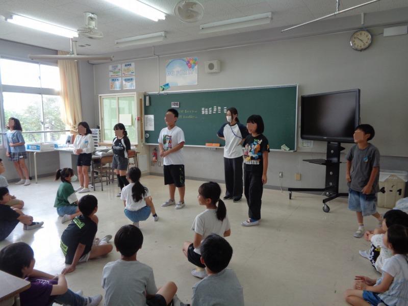 20250717tsutsuji4nenotanosimikai