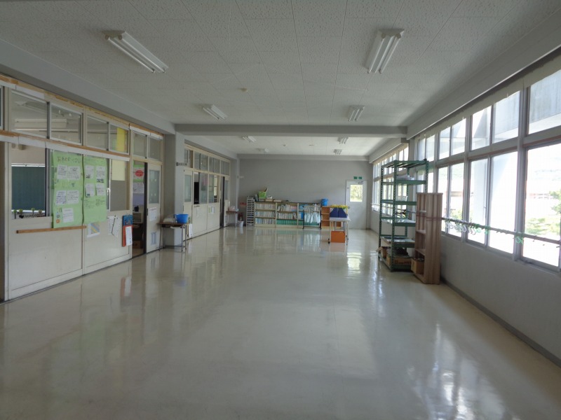 R7tsutsuji20250728pikapikasakusen