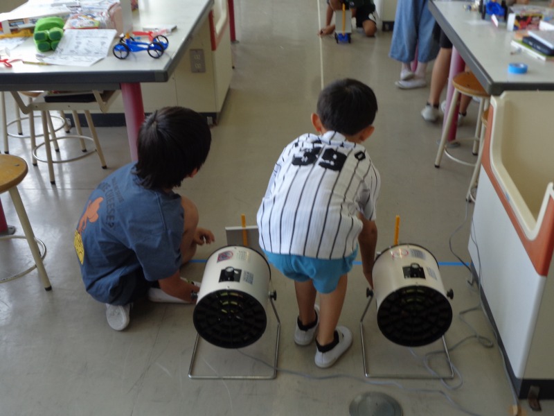 202507tsutsuji3nenrikajikkenn