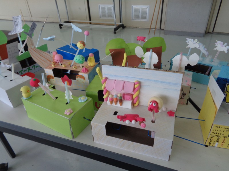 202507tsutsuji6nenzukousakuhin