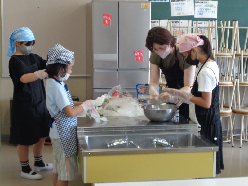 202507tsutsujicyarenjipizadukuri