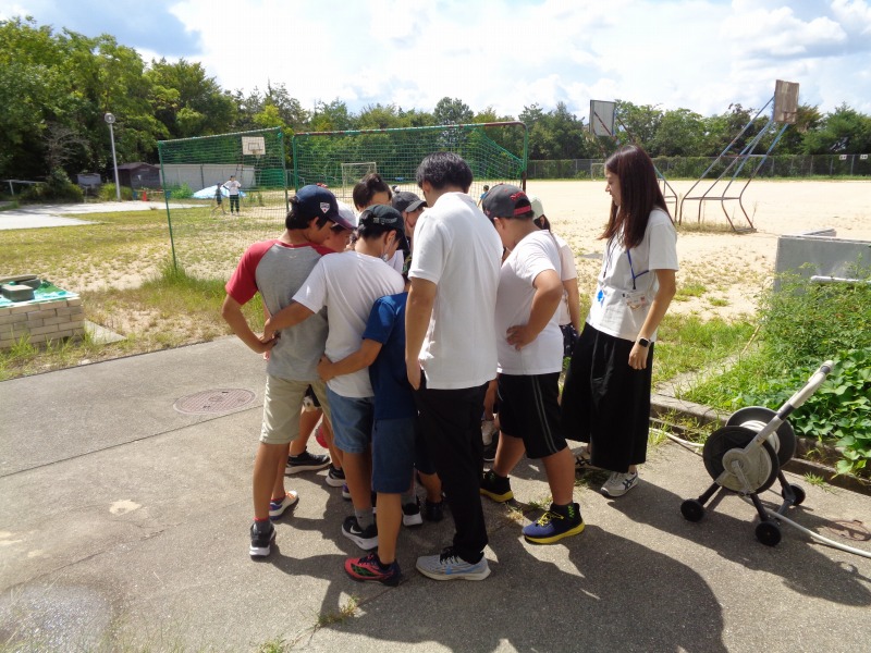 20250829tsutsuji5nenonigokko