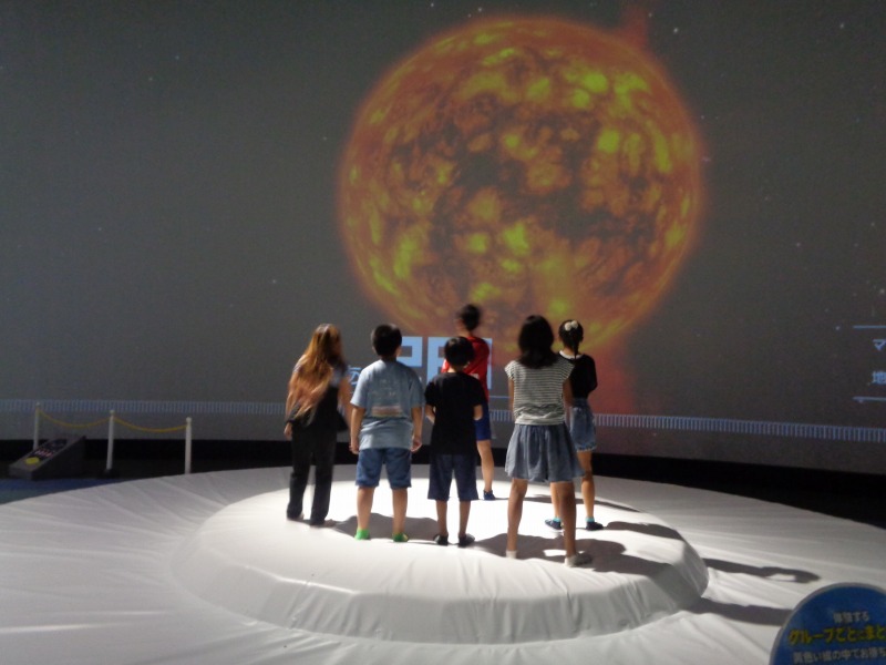 20250905tsutsuji4nenkougaigakusyuuhanbetsukatsudou