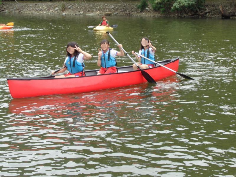 20251003tsutsuji5nenmaruyamagawabouto