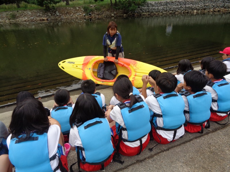 20251003tsutsuji5nenkayakkutaiken