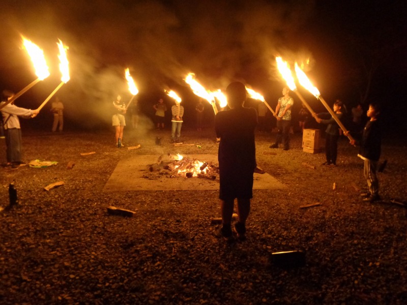 20251003tsutsuji5nensizenngakkou5nichime