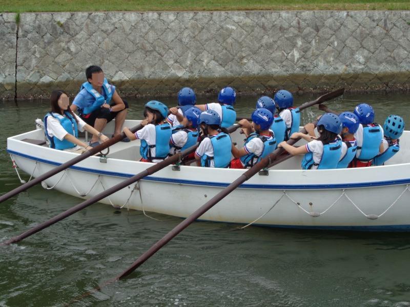 2025tsutsuji5nenmaruyamagawa