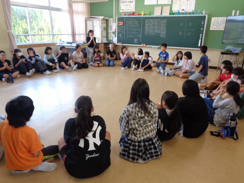 20251026tsutsuji6nenkouryuge-mu2