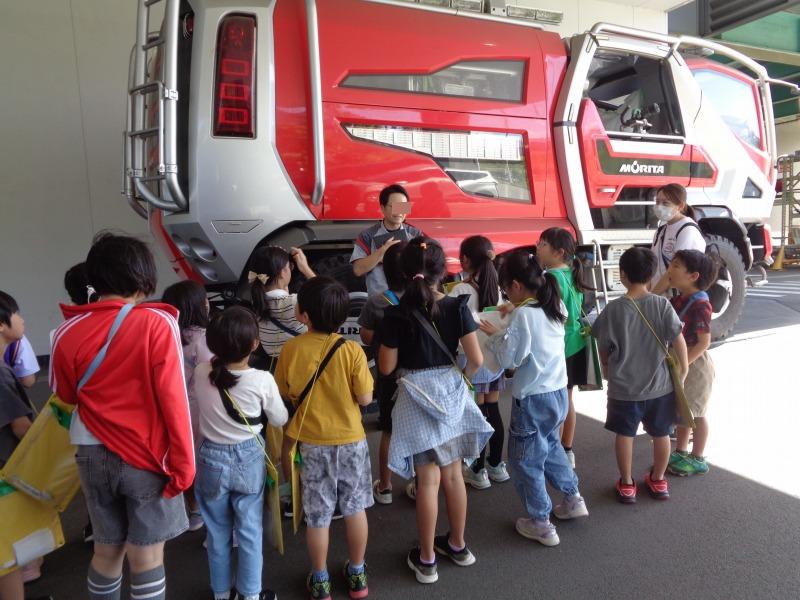 2025tsutsu3nenmoritakenngaku