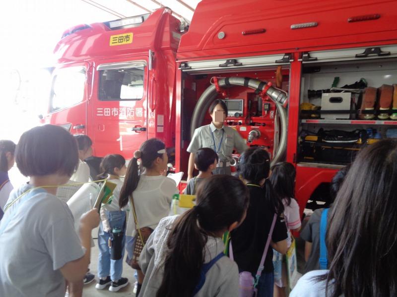 20251009tsutsuji3nensyoubousyokenngaku