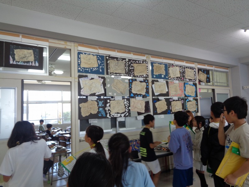 20251027tsutsuji4nensakuhinkannsyou