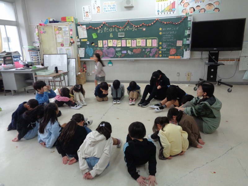 20251031tsutsuji1nenotanosimi1