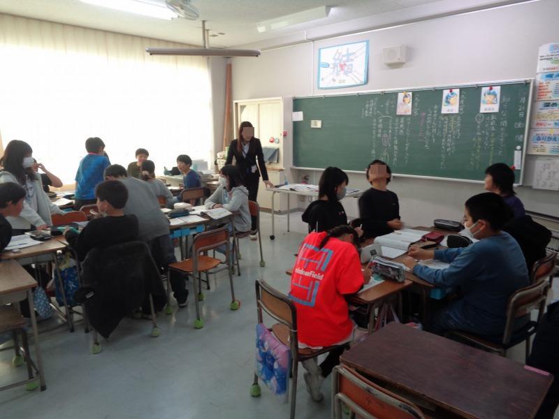 20251121tsutsuji5nenjinnkennsannkan