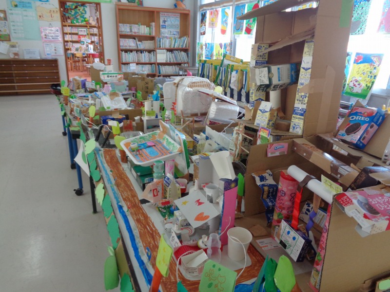 20251125tsutsuji2nenseikatsusougousakuhin