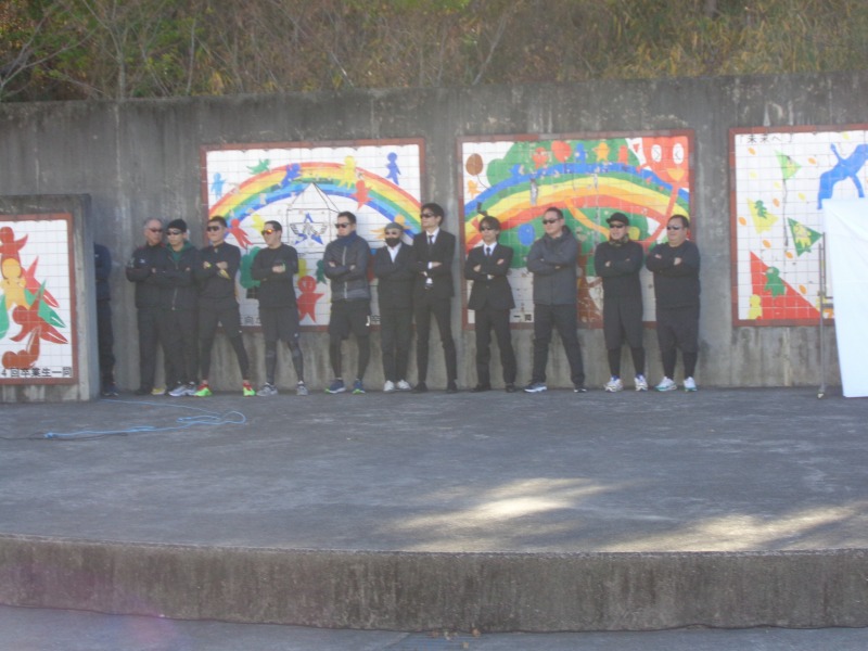 20251206tsutsujiPTAhanntaatoujyou