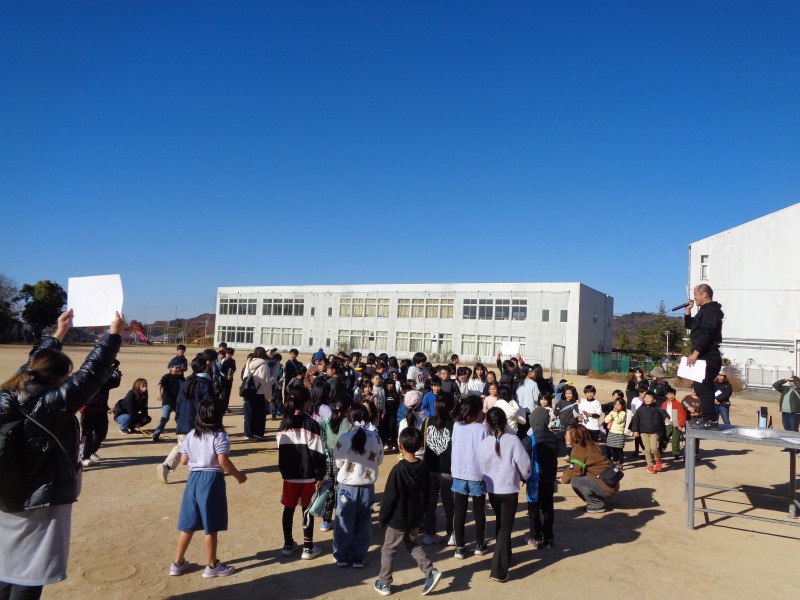 20251206tsutsujiPTAmarubatsukuizu